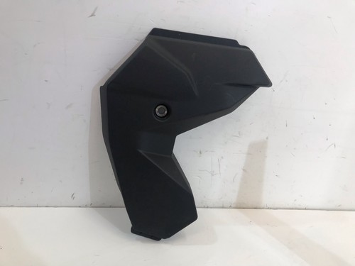 VERKLEIDUNG UNTER TANK LINKS BMW F 850 GS / FAIRING LEFT