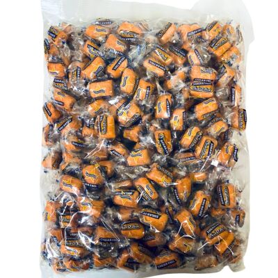 Chick-o-Stick Sugar Free (1 Lb)  Individually Wrapped for Freshness