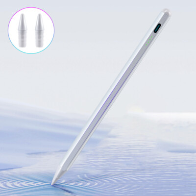 Pen Stylus For Apple Pencil 1st 2nd Generation for iPad/iPad Air
