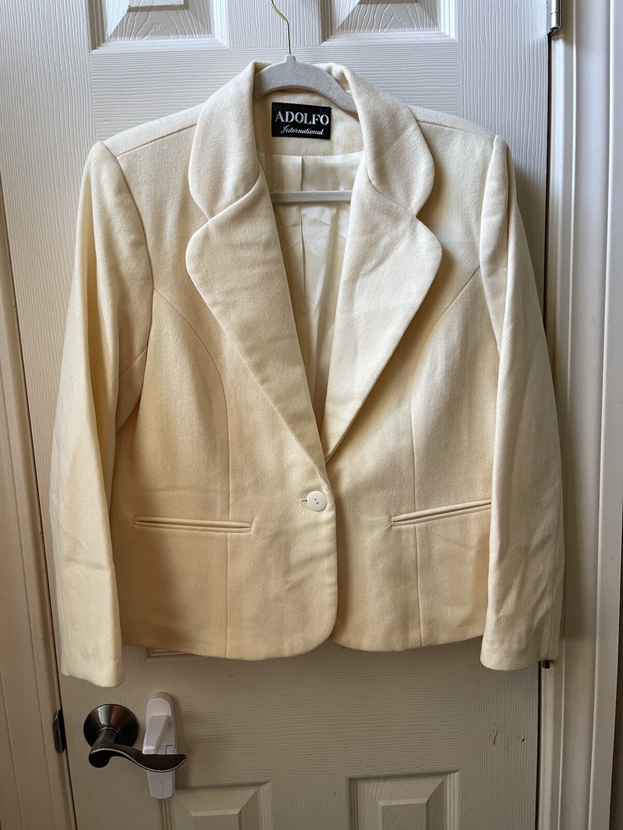 ジャケット・アウター AmeriVINTAGE RIDERS DETAIL COAT Ameri Vintage RIDERS DETAIL COAT