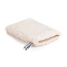 Raypath International Nanosilver Technology  Beige Maintenance Glove size  M