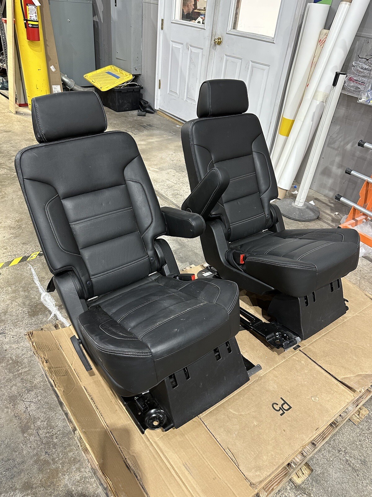 Sitemapcdatahttpsomobeldreferenzcomterrific Gmc Yukon 2nd Row Bucket Seats Gallery