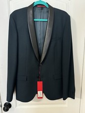 Hugo Boss blazer 40r Brand New