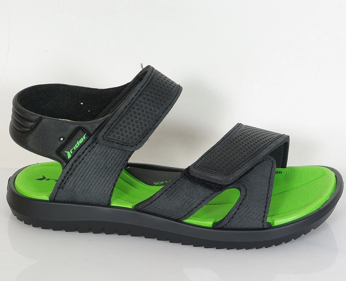 Rider terrain best sale sandal