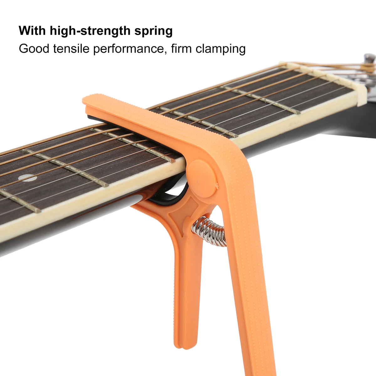 Ukulele clamp online