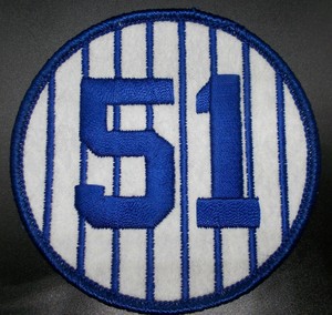 yankees retired jersey numbers