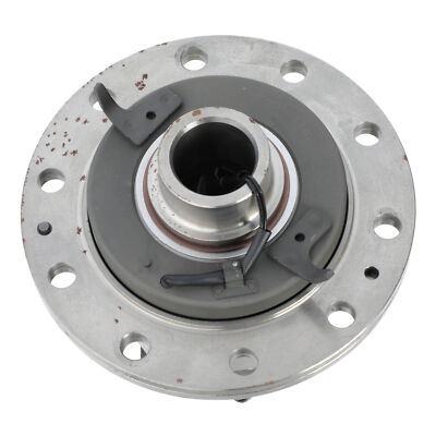 OEM NEW Ford Genuine 2015-2020 F-150 Differential Asy FL3Z-4026-D