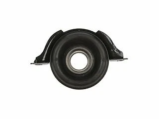 For 1995-2000 Lexus LS400 Drive Shaft Center Support Bearing Dorman 231FC90 1996 - Image 3 of 3