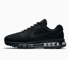 Nike Air Max 2017 Sneakers for Men for Sale | Authenticity