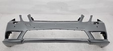 Mercedes E Klasse 212 AMG Paket 2009- Stoßstange Vorne Front Bumper