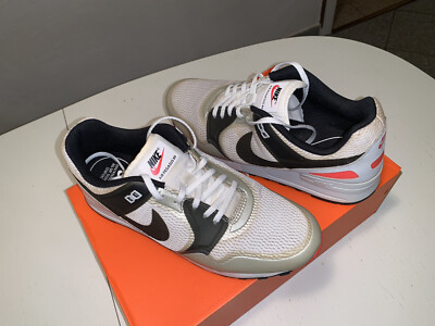 herren sport Schuhe 41 nike Pegasus 89