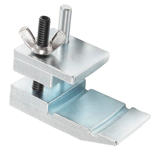 59350 Stretch Belt Installer Tool for Extra Deep Double Pulleys - Picture 3 of 15