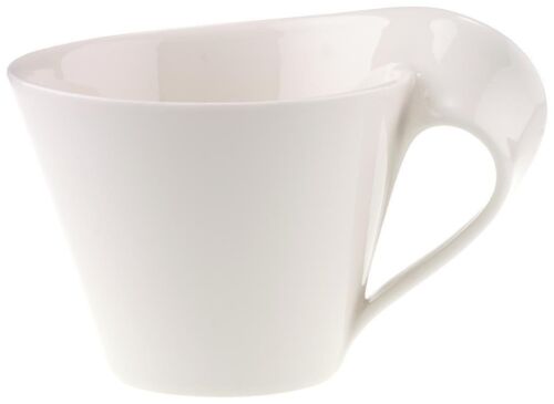 Villeroy & Boch - Dinner Plates Bowls & Mugs Newwave Range Selection - Picture 6 of 16