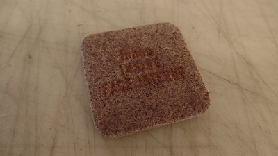 Stens Luftfilter 100-709 Für STIHL Motorsensen & -trennschleifer (BG75, FS85 U.v.m.)