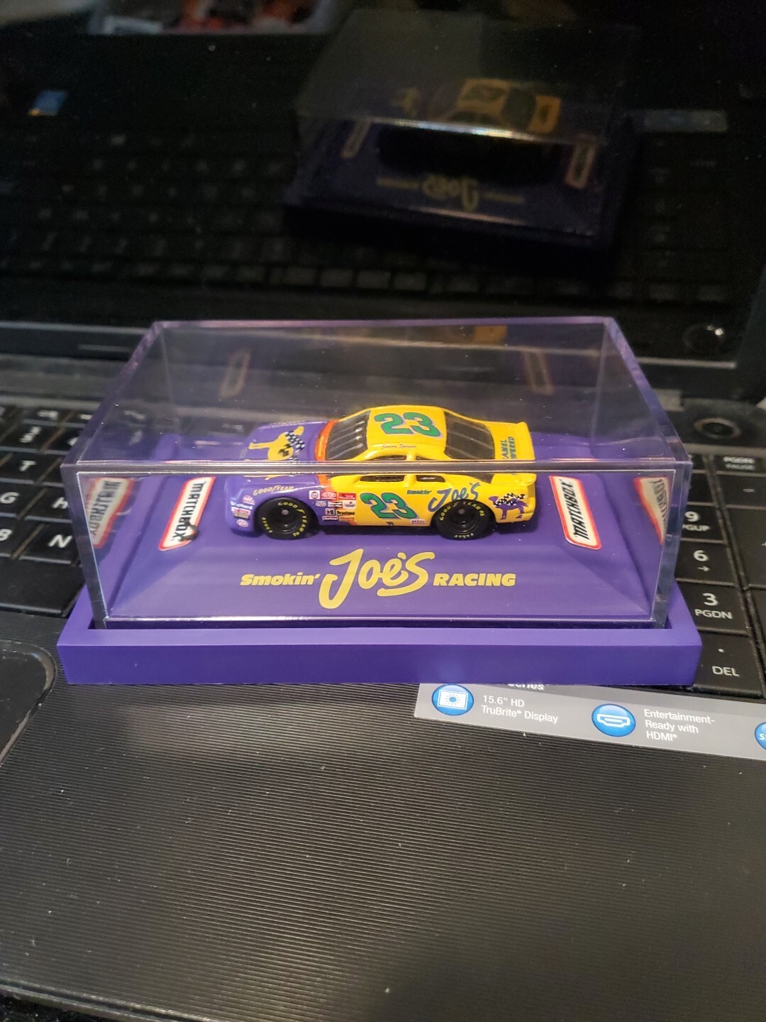 Picture 1 of 10