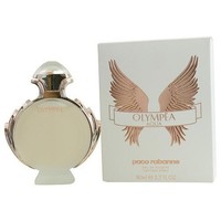 Paco Rabanne Olympea Aqua By Paco Rabanne Edt Spray 2.7 Oz-285172 on sale Paco Rabanne Olympea Aqua By Paco Rabanne Edt Spray 2.7 Oz-285172 on sale