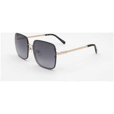 Escada Women's 60mm Shiny Total Rose Gold Sunglasses SESC16-300-60