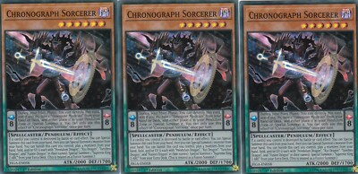 Yugioh Argostars - Home Stadium - Suda-en058 - Super Rare | Meses Sin