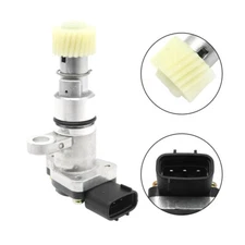Transmission Output Speed Sensor For Toyota 4Runner Pickup 1992-1995 83181-35080