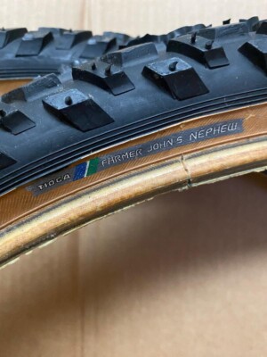 FT CHAMPS Trezeguet 20 & Defoe 16 セット FT CHAMPS Trezeguet 20 & Defoe 16 セット 2025年最新