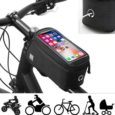 rennrad unterziehshirt ROAD TO SKY Ärmelloses Merino Fahrrad Unterhemd, Wärmendes Funktionssh – ROCKBROS-DE MDR48245 F-35A. Landing gears ipad mini mount Größe:Trapeze 54 cm