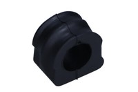 Maxgear 72-1072 Lagerung, Stabilisator For Audi Seat Skoda VW