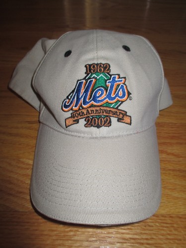 Cap BEIGE FOX Sports NET 