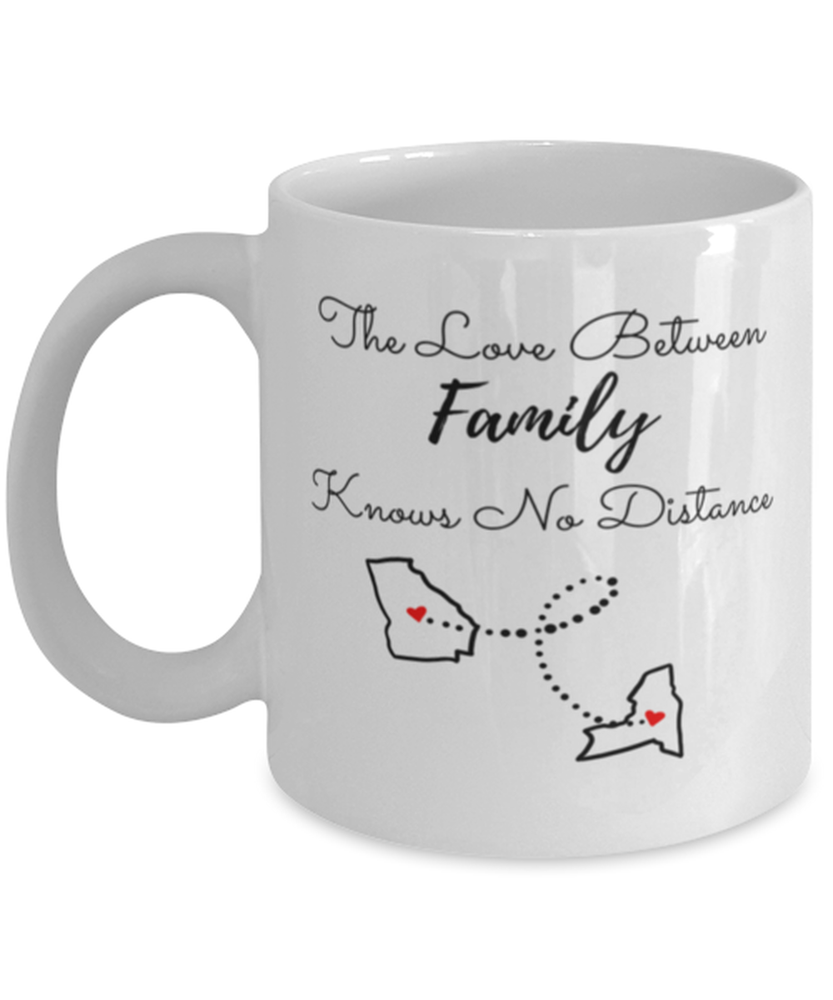 The Love Between Family,FAMILY, Funny, Long Distance family,family Christmas Gif The Love Between Family,FAMILY, Funny, Long Distance family,family Christmas Gif