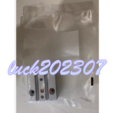 1PC NEW FESTO DFM-6-10-P-A-GF 4149945 cylinder #TX