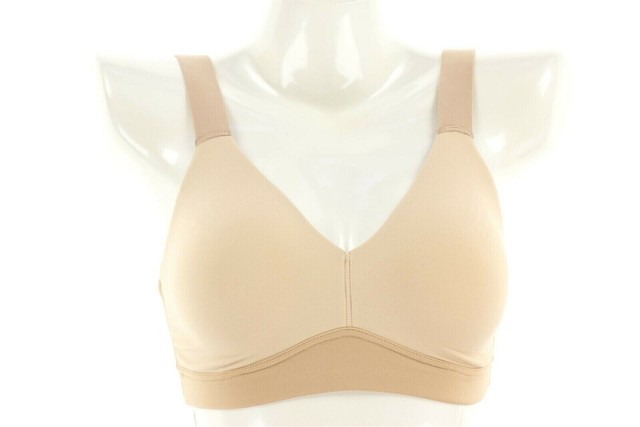 spanx bralette