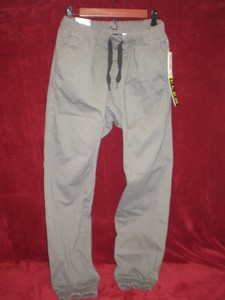 southpole flex the movement joggers