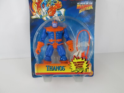 MARVEL THANOS フィギュア 034 s-l400.jpg