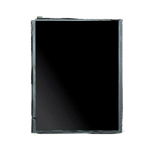 Lcd-Display  Für Apple IPAD 4 A1458 A1459 A1460 Bildschirm 9.7 " Schwarz DISPLAY