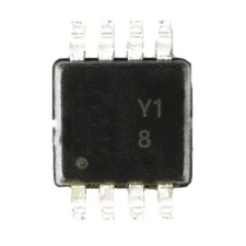 1PCS AD8226ARMZ MSOP8 8226 ARMZ IC OPAMP IN R 1.5MHZ RRO 8MSOP #sumaik11