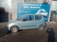 Imagen 6 de 9