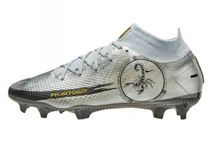 nike mercurial scorpion