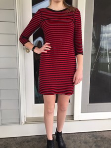 express cocktail dresses