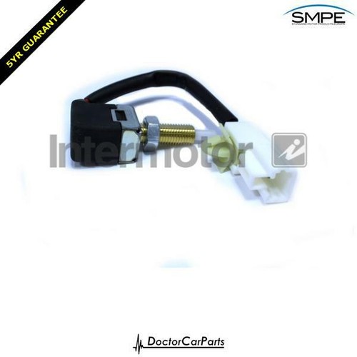 Clutch Control Switch for HYUNDAI ix35 1.6 1.7 2.0 CHOICE1/2 CRDi