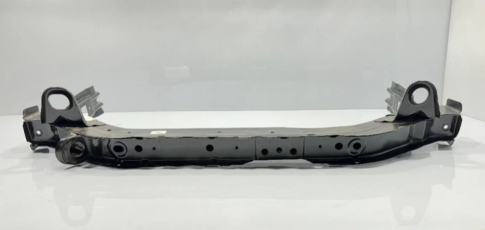 Dodge Caliber/Jeep Brújula 2007-2017 travesaño de riel lateral delantero P/N 05115402ah Foto 4 de 4