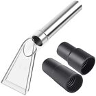 Extractor Attachment for Upholstery & Carpet Cleaning Accessories