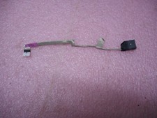 Lenovo Flex 2 14 20404 DC-IN Power Jack Cable 450.00X03.0001/0011
