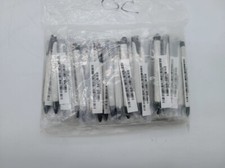 LOT OF 50 STYLUS 3PNL2SA00003A For Classmate PC