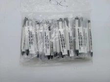 LOT OF 50 STYLUS 3PNL2SA00003A For Classmate PC