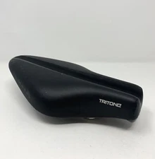 Fizik Tritone 5.5 Kium Saddle 