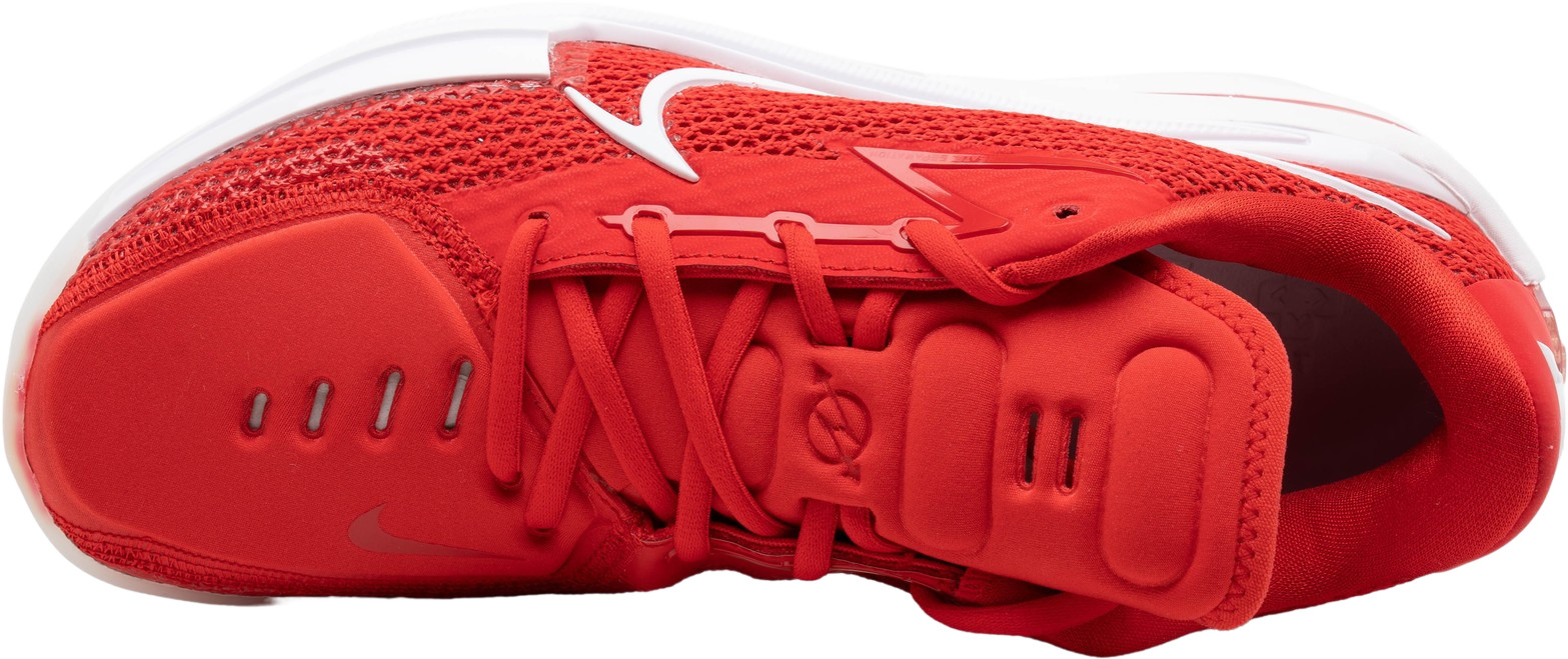25+ Nike Air Zoom GT Cut TB University Red for sale | Updated Oct 2026