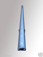 24V Rigid LED STRIP LIGHT CARAVAN TRAILER VAN CAR TUBE BAR LAMP WHITE MOTORHOME