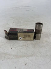 NOS OEM Federal Mogul Sealed Power HT-2102 Engine Valve Lifter