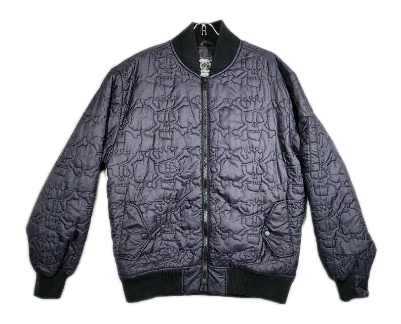 Stussy Bomber Coats, Jackets & Vests for Men for Sale | Shop New