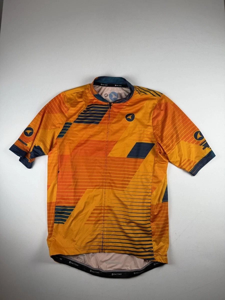Pactimo Cycling Clothing for sale | eBay