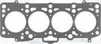 NEU - Victor Reinz 61-31980-20 Dichtung, Zylinderkopf FüR Audi Seat Skoda VW